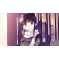White Album 2: Shiawase no Mukougawa [Aqua Price 2800] thumbnail 5