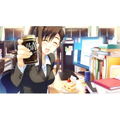 White Album 2: Shiawase no Mukougawa [Aqua Price 2800] thumbnail 7