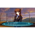 White Album 2: Shiawase no Mukougawa [Aqua Price 2800] thumbnail 11