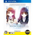 White Album 2: Shiawase no Mukougawa [Aqua Price 2800] thumbnail 1