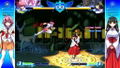 Arcana Heart 3 Love Max!!!!! thumbnail 2
