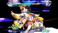 Arcana Heart 3 Love Max!!!!! thumbnail 5