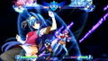 Arcana Heart 3 Love Max!!!!! thumbnail 6