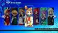 Arcana Heart 3 Love Max!!!!! thumbnail 7