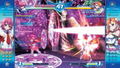 Arcana Heart 3 Love Max!!!!! thumbnail 2