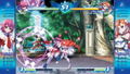 Arcana Heart 3 Love Max!!!!! thumbnail 4