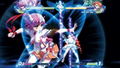 Arcana Heart 3 Love Max!!!!! thumbnail 6