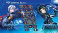 Arcana Heart 3 Love Max!!!!! thumbnail 7