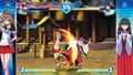 Arcana Heart 3 Love Max!!!!! thumbnail 8