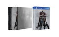 Bloodborne (Collector's Edition) thumbnail 2