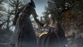 Bloodborne (Collector's Edition) thumbnail 11