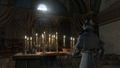 Bloodborne (Collector's Edition) thumbnail 12