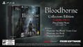 Bloodborne (Collector's Edition) thumbnail 3
