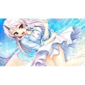 Daitoshokan no Hitsujikai: Library Party thumbnail 15