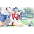 Daitoshokan no Hitsujikai: Library Party thumbnail 18