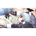 Daitoshokan no Hitsujikai: Library Party thumbnail 19