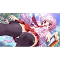 Daitoshokan no Hitsujikai: Library Party thumbnail 3