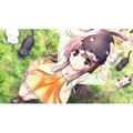 Daitoshokan no Hitsujikai: Library Party thumbnail 5