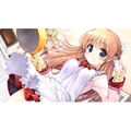 Daitoshokan no Hitsujikai: Library Party thumbnail 7