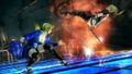 Dead or Alive 5: Last Round thumbnail 8