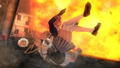 Dead or Alive 5: Last Round thumbnail 10