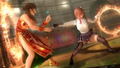 Dead or Alive 5: Last Round thumbnail 13