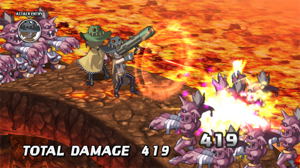 Disgaea D2: A Brighter Darkness