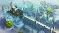 Dungeon Travelers 2-2 Yamiochi no Otomo to Hajimari no Sho thumbnail 3