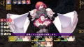 Dungeon Travelers 2-2 Yamiochi no Otomo to Hajimari no Sho thumbnail 5