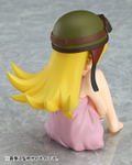 figFIX Monogatari Series: Oshino Shinobu thumbnail 4