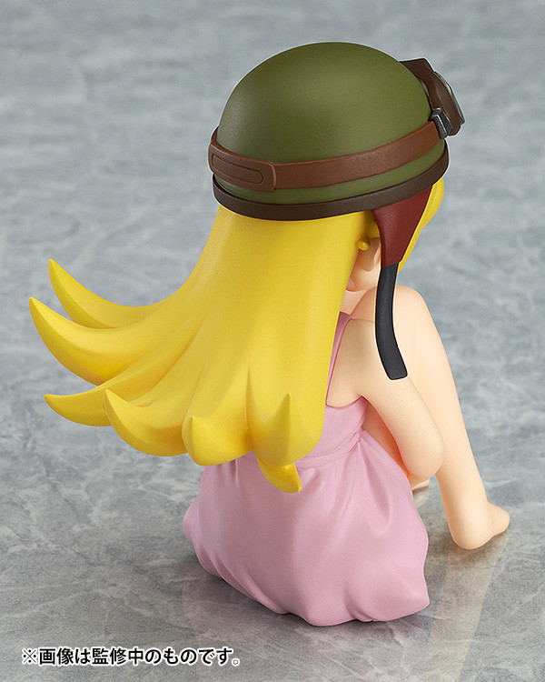 figFIX Monogatari Series: Oshino Shinobu image 4