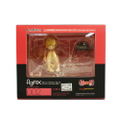 figFIX Monogatari Series: Oshino Shinobu thumbnail 2