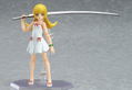 figma Monogatari Series: Oshino Shinobu thumbnail 7