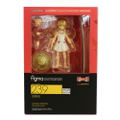 figma Monogatari Series: Oshino Shinobu thumbnail 8