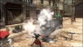 Final Fantasy Type-0 HD thumbnail 7