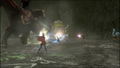 Final Fantasy Type-0 HD thumbnail 11