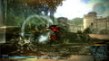 Final Fantasy Type-0 HD thumbnail 13