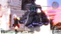 Final Fantasy Type-0 HD thumbnail 16