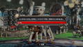 Guilty Gear Xrd -Sign- [Limited Edition] (Chinese Sub) thumbnail 10