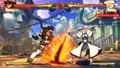 Guilty Gear Xrd -Sign- [Limited Edition] (Chinese Sub) thumbnail 3