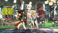 Guilty Gear Xrd -Sign- [Limited Edition] (Chinese Sub) thumbnail 4