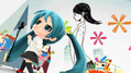 Hatsune Miku: Project Mirai Deluxe thumbnail 3