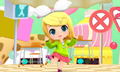 Hatsune Miku: Project Mirai Deluxe thumbnail 6