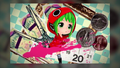 Hatsune Miku: Project Mirai Deluxe thumbnail 8