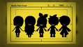 Hatsune Miku: Project Mirai Deluxe thumbnail 9