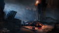 Lords of the Fallen [Limited Edition] thumbnail 11