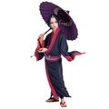 MensHdge Technical Statue No. 6 Hozuki no Reitetsu: Hozuki thumbnail 1