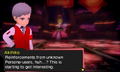 Persona Q: Shadow of the Labyrinth thumbnail 9