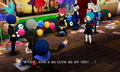 Persona Q: Shadow of the Labyrinth thumbnail 10