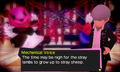 Persona Q: Shadow of the Labyrinth thumbnail 16
